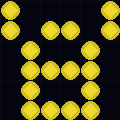 190.2.25.98