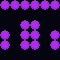 190.2.252.0