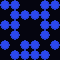 190.2.252.1