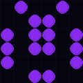 190.2.252.10