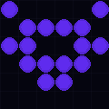 190.2.252.100