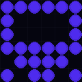 190.2.252.101