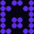 190.2.252.102
