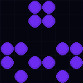 190.2.252.103