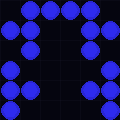 190.2.252.104