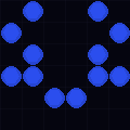 190.2.252.105