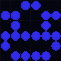 190.2.252.107