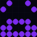 190.2.252.108
