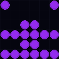190.2.252.109