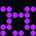 190.2.252.11