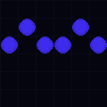 190.2.252.110