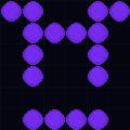 190.2.252.111
