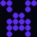 190.2.252.112