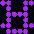 190.2.252.113