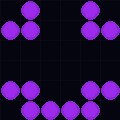190.2.252.114