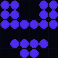 190.2.252.115