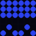 190.2.252.116