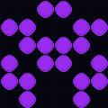 190.2.252.117