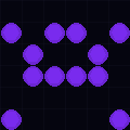 190.2.252.118