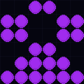 190.2.252.119