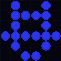 190.2.252.12