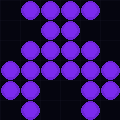190.2.252.120