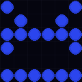 190.2.252.121