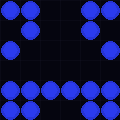 190.2.252.122