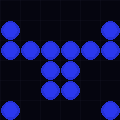 190.2.252.123