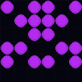 190.2.252.124