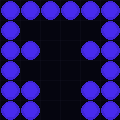 190.2.252.125