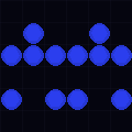 190.2.252.126