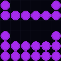 190.2.252.127
