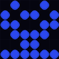 190.2.252.128