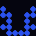 190.2.252.129