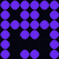 190.2.252.13