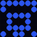 190.2.252.130