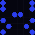 190.2.252.131