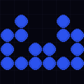190.2.252.132