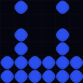 190.2.252.133