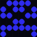190.2.252.134