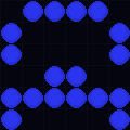 190.2.252.135