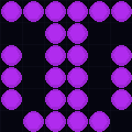 190.2.252.136