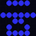 190.2.252.14