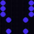 190.2.252.140