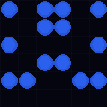 190.2.252.141