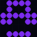 190.2.252.142