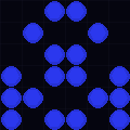 190.2.252.143