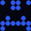 190.2.252.144