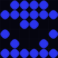 190.2.252.145